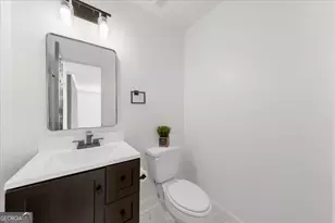 2572 Tyler Wy, Decatur, GA 30032 - Photo 14