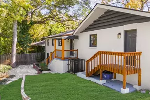 2572 Tyler Wy, Decatur, GA 30032 - Photo 58