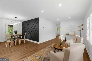 2572 Tyler Wy, Decatur, GA 30032 - Photo 26