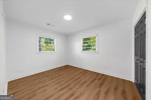 2572 Tyler Wy, Decatur, GA 30032 - Photo 42