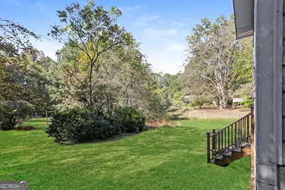 4179 Williamson Road, Ellenwood, GA 30294 - Photo 24