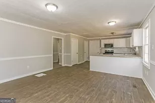 4179 Williamson Rd, Ellenwood, GA 30294 - Photo 4