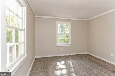 4179 Williamson Road, Ellenwood, GA 30294 - Photo 12