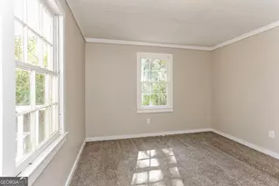 4179 Williamson Rd, Ellenwood, GA 30294 - Photo 12