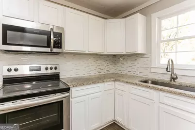 4179 Williamson Road, Ellenwood, GA 30294 - Photo 8