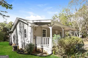 4179 Williamson Rd, Ellenwood, GA 30294 - Photo 2
