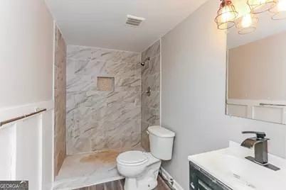4179 Williamson Road, Ellenwood, GA 30294 - Photo 20