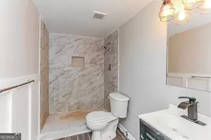 4179 Williamson Rd, Ellenwood, GA 30294 - Photo 20