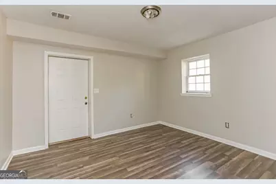 4179 Williamson Road, Ellenwood, GA 30294 - Photo 18