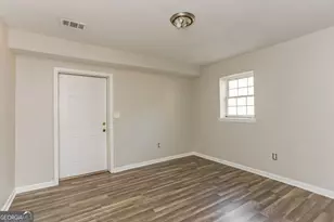 4179 Williamson Rd, Ellenwood, GA 30294 - Photo 18