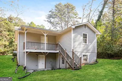 4179 Williamson Road, Ellenwood, GA 30294 - Photo 22
