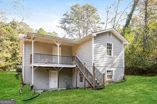 4179 Williamson Rd, Ellenwood, GA 30294 - Photo 22