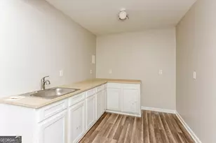 4179 Williamson Rd, Ellenwood, GA 30294 - Photo 10