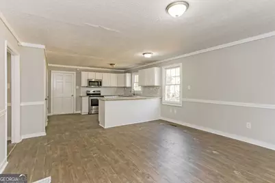 4179 Williamson Road, Ellenwood, GA 30294 - Photo 6