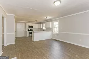 4179 Williamson Rd, Ellenwood, GA 30294 - Photo 6