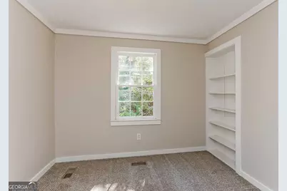 4179 Williamson Road, Ellenwood, GA 30294 - Photo 14