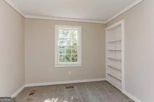 4179 Williamson Rd, Ellenwood, GA 30294 - Photo 14