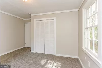 4179 Williamson Road, Ellenwood, GA 30294 - Photo 16