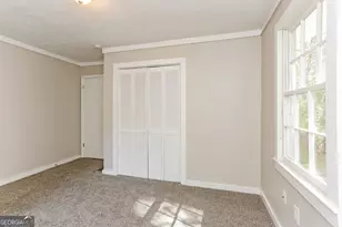 4179 Williamson Rd, Ellenwood, GA 30294 - Photo 16