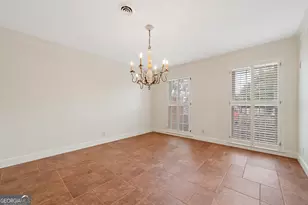 518 High Point N Rd, Macon, GA 31210 - Photo 6