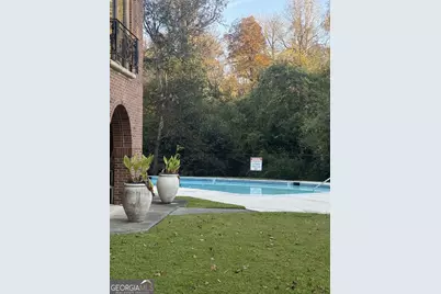 518 High Point North Road, Macon, GA 31210 - Photo 38