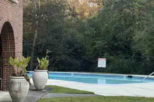 518 High Point N Rd, Macon, GA 31210 - Photo 38