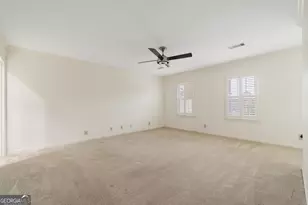 518 High Point N Rd, Macon, GA 31210 - Photo 28