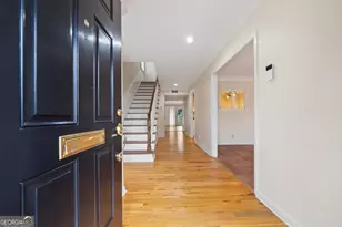 518 High Point N Rd, Macon, GA 31210 - Photo 4