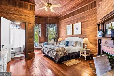 323 N Main Street, Swainsboro, GA 30401 - Photo 24