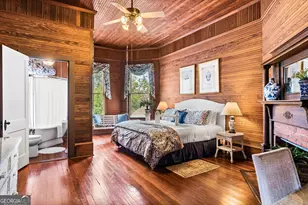 323 N Main St, Swainsboro, GA 30401 - Photo 24