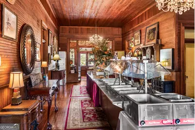 323 N Main Street, Swainsboro, GA 30401 - Photo 8