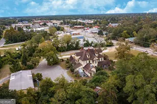 323 N Main St, Swainsboro, GA 30401 - Photo 46