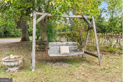 323 N Main Street, Swainsboro, GA 30401 - Photo 42