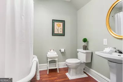 323 N Main Street, Swainsboro, GA 30401 - Photo 38