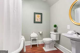 323 N Main St, Swainsboro, GA 30401 - Photo 38