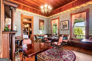 323 N Main St, Swainsboro, GA 30401 - Photo 14