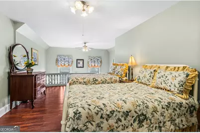 323 N Main Street, Swainsboro, GA 30401 - Photo 34