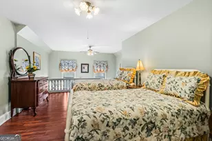 323 N Main St, Swainsboro, GA 30401 - Photo 34