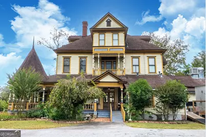 323 N Main Street, Swainsboro, GA 30401 - Photo 44