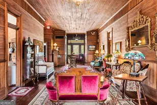 323 N Main St, Swainsboro, GA 30401 - Photo 22