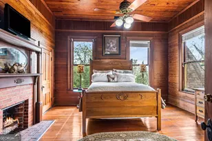 323 N Main St, Swainsboro, GA 30401 - Photo 32