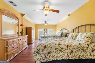 323 N Main St, Swainsboro, GA 30401 - Photo 36