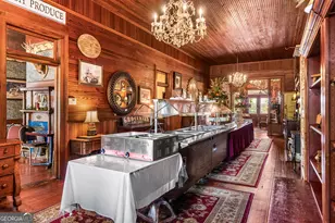 323 N Main St, Swainsboro, GA 30401 - Photo 6