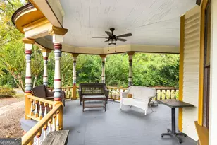 323 N Main St, Swainsboro, GA 30401 - Photo 40