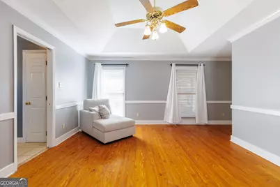2303 S Sherwood Drive, Valdosta, GA 31602 - Photo 20