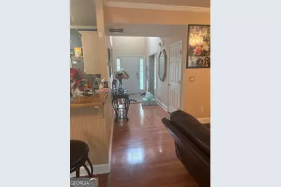 2117 Caneridge Drive SW, Marietta, GA 30064 - Photo 4