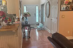 2117 Caneridge Dr SW, Marietta, GA 30064 - Photo 4