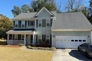 2117 Caneridge Dr SW, Marietta, GA 30064 - Photo 1