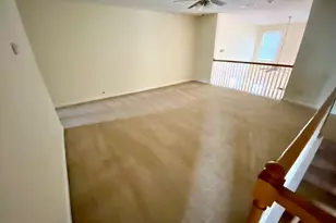 530 Shire Ln, Fairburn, GA 30213 - Photo 22