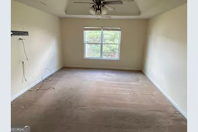 530 Shire Lane, Fairburn, GA 30213 - Photo 12